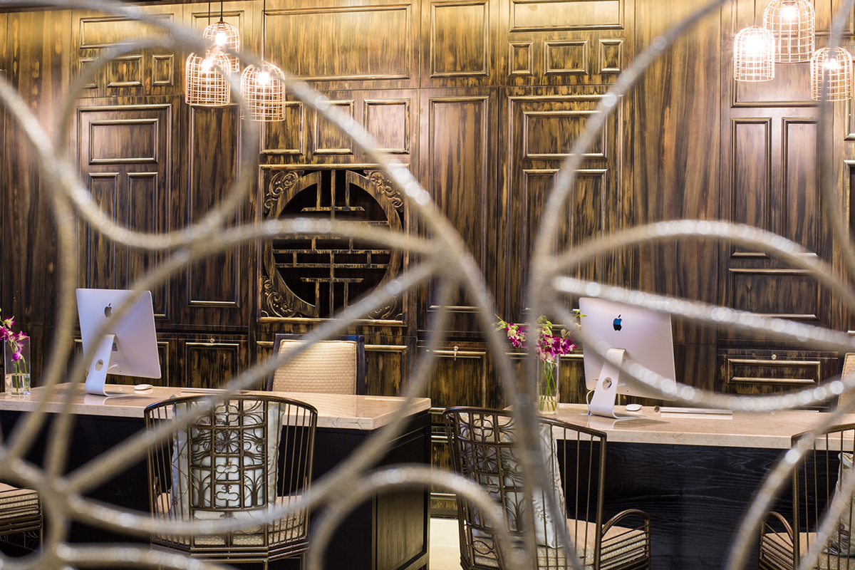 Hotel Royal Hoi An M Gallery by Sofitel - 15